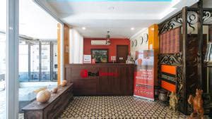 reddoorz ecoland|RedDoorz Plus at Eco Green Boutique Hotel .